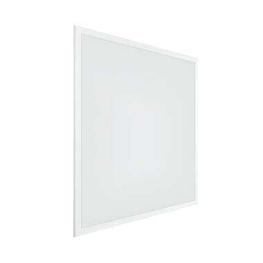 Produkt od LED Panel 60x60 cm 36W 3240lm Eco Class 600 LEDVANCE