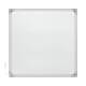 Product van LED Paneel  60x60 cm 36W 3240lm Eco Class 600 LEDVANCE