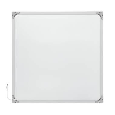 Produit de Panneau LED 60x60 cm 36W 3240lm Eco Class 600 LEDVANCE