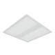 Product van LED Paneel 60x60 cm 36W 5040lm Protect 600 PS LEDVANCE