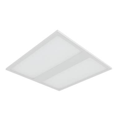 Produkt von LED Panel 60x60 cm 36W 5040lm Protect 600 PS LEDVANCE