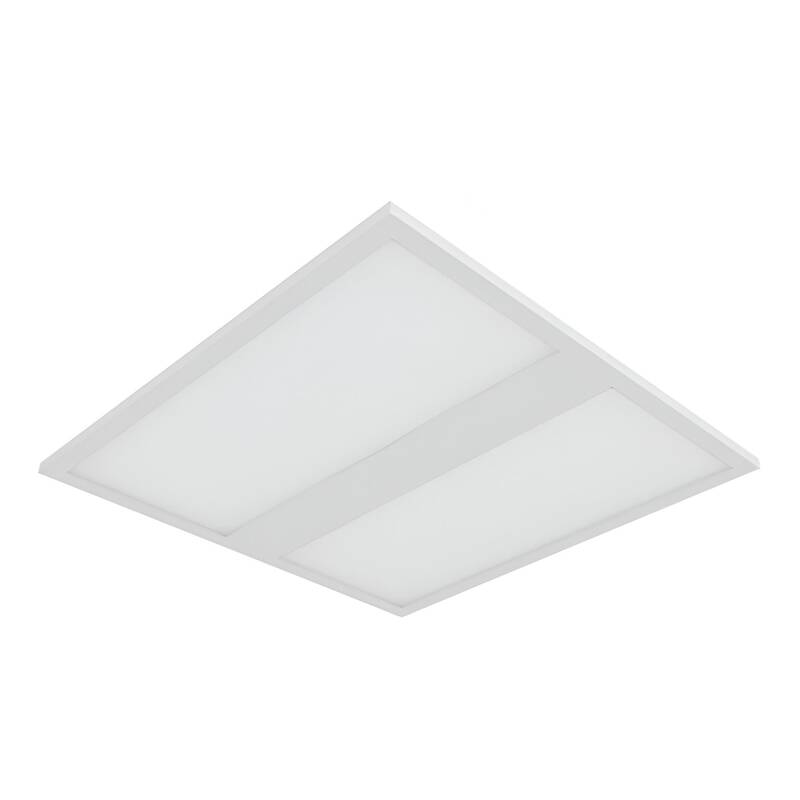 Produkt von LED Panel 60x60 cm 36W 5040lm Protect 600 PS LEDVANCE