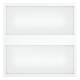 Produkt von LED Panel 60x60 cm 36W 5040lm Protect 600 PS LEDVANCE