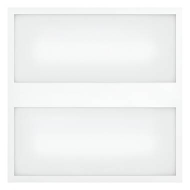 Produkt od LED Panel 60x60 cm 36W 5040lm UGR19 Protect 600 PS LEDVANCE