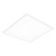 Prodotto da Pannello LED 60x60 cm 36W 3600lm Eco 600 LEDVANCE