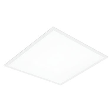 Product van LED Paneel 60x60 cm 36W 3600lm Eco 600 LEDVANCE