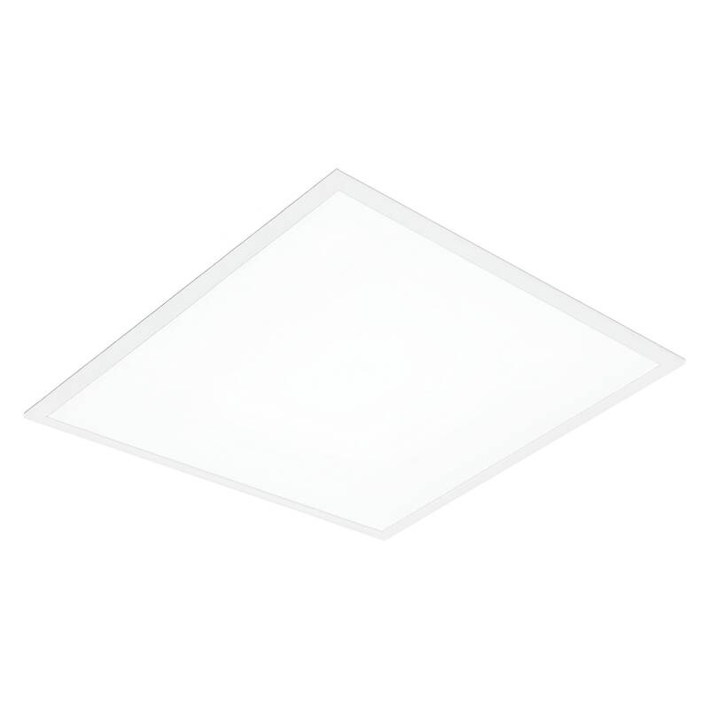 Prodotto da Pannello LED 60x60 cm 33W 3630lm Regolabile DALI UGR19 Compact 600 LEDVANCE