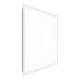 Produkt od LED Panel 60x60 cm 33W 3630lm Stmívatelný DALI UGR19 Compact 600 LEDVANCE