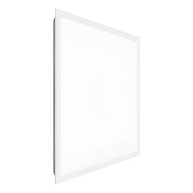 Product of 33W 60x60 cm Compact 600 DALI Dimmable LED Panel LEDVANCE 3630lm UGR19