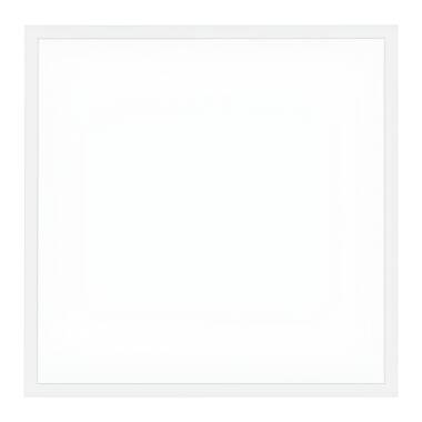 Produkt von LED Panel 60x60 cm 36W 3600lm UGR19 Eco 600 LEDVANCE