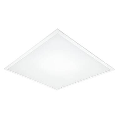 Produkt od LED Panel 60x60 cm 33W 4320lm Stmívatelný DALI UGR19 Comfort 600 LEDVANCE