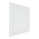 Product of 60x60cm 33W LEDVANCE Comfort 600 DALI Dimmable UGR19 LED Panel 4320lm