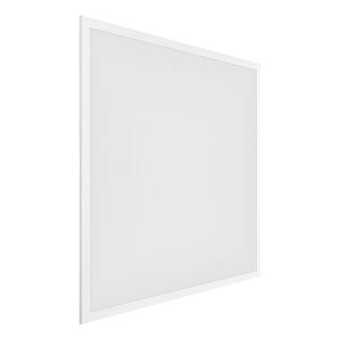 Produkt od LED Panel 60x60 cm 33W 4320lm Stmívatelný DALI UGR19 Comfort 600 LEDVANCE