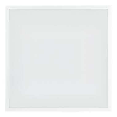 Produkt von LED Panel 60x60 cm 33W 4320lm Dimmbar DALI UGR19 Comfort 600 LEDVANCE