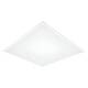 Product of 60x60cm 28W LEDVANCE Comfort 600 PS UGR19 LED Panel 3640lm