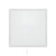 Product of 60x60cm 28W LEDVANCE Comfort 600 PS UGR19 LED Panel 3640lm