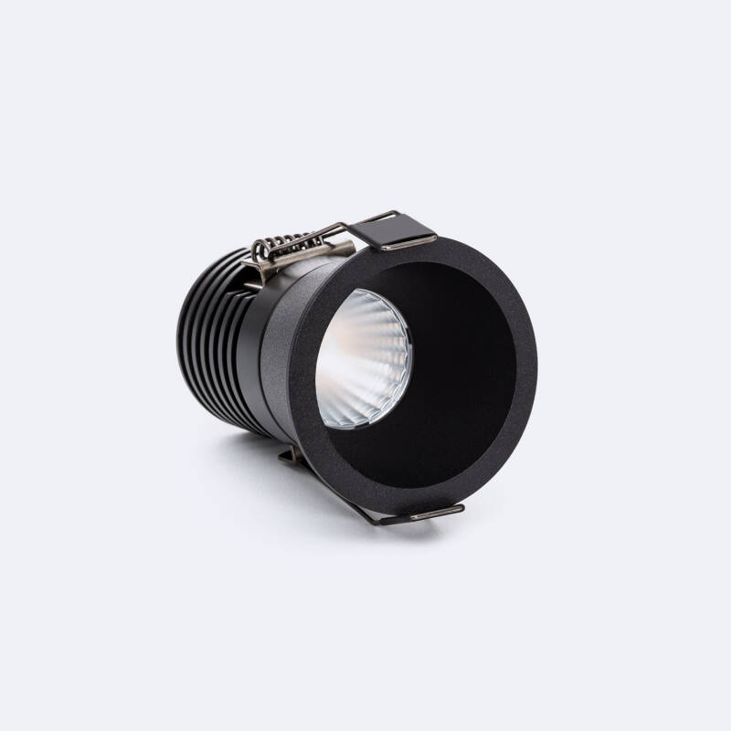 Product of 7W Round MINI LED Spotlight Ø 55 mm Cut-Out