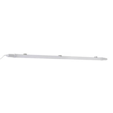 150cm Tri Proof Kit 48W LEDVANCE LED Tube 115lm/W IP65