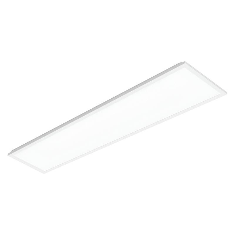 Produkt od LED Panel 120x30 cm 35W 3640lm Stmívatelný DALI UGR19 Compact 1200 LEDVANCE