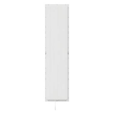 Prodotto da Pannello LED 120x30 cm 35W 3640lm Regolabile DALI UGR19 Compact 1200 LEDVANCE