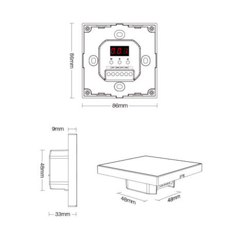 Scheme image