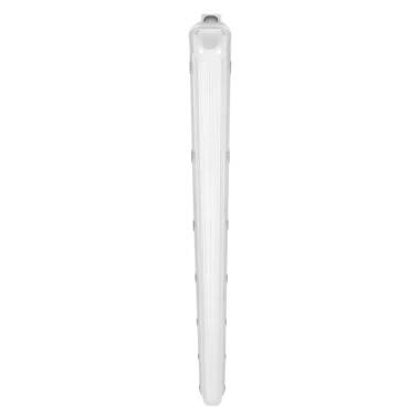 Produit de Réglette Étanche pour Tube LED 120 cm IP65 LEDVANCE