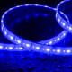 Product of 25m 220V AC Silicone FLEX RGB LED Strip 192LEDs/m 14mm Wide Solderable cut at Every 10cm IP67