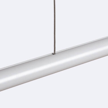 Prodotto da Barra Lineare LED 30W CCT Denzel