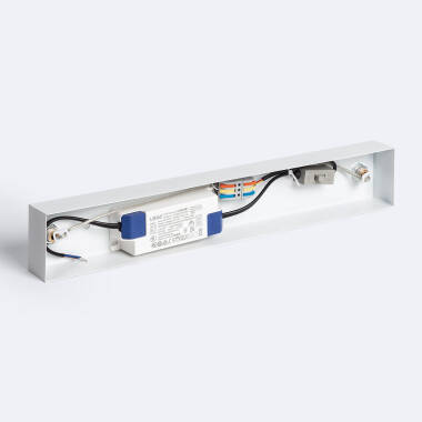 Produkt von LED Linearstrahler 30W CCT Denzel