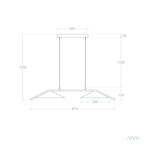 Scheme image