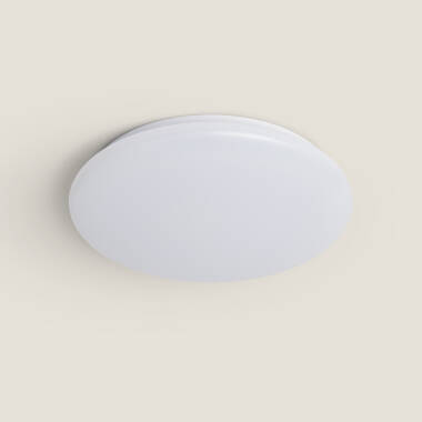 Product Plafoniera LED 14W Ø300 mm Calixia