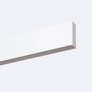 Product of Wanda 30W CCT LED Linear Bar