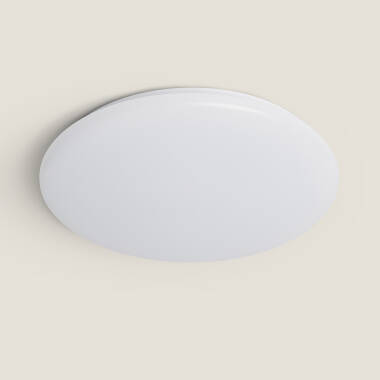 17W Calico Ceiling Lamp Ø350 mm