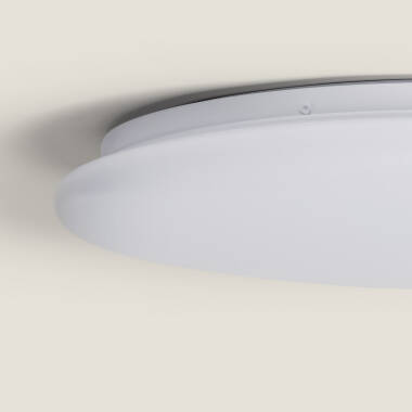 Product of 17W Calico Ceiling Lamp Ø350 mm