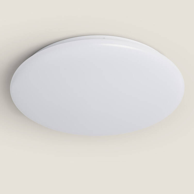 Product of 24W Calixia Ceiling Lamp Ø400 mm