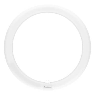 Świetlówka LED T9C G10q PC 18.3 W 109 lm/W LEDVANCE