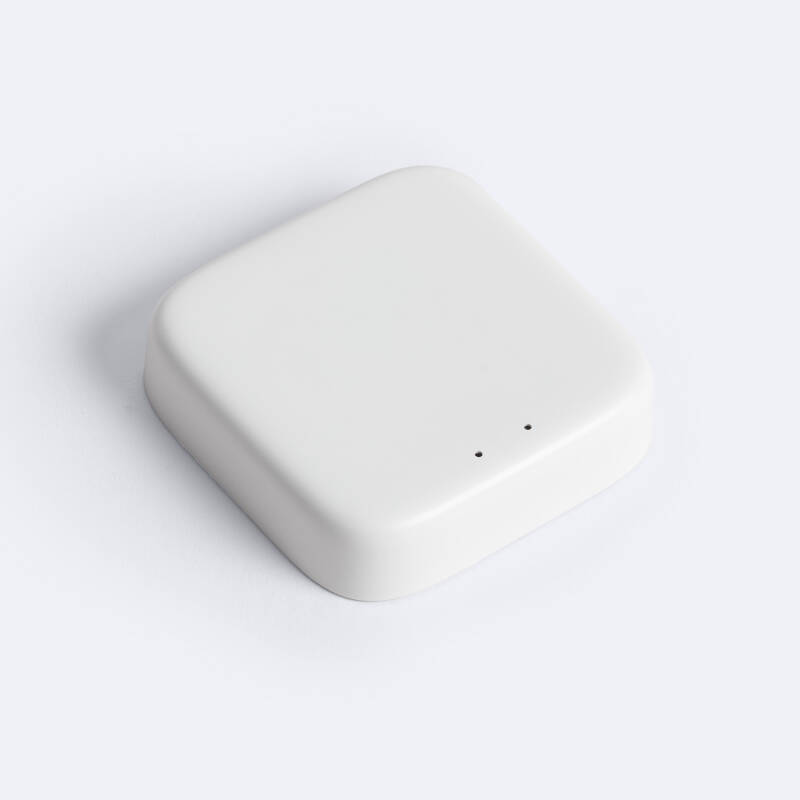 Prodotto da Gateway Wi-Fi Multi-Mode ZigBee Bluetooth