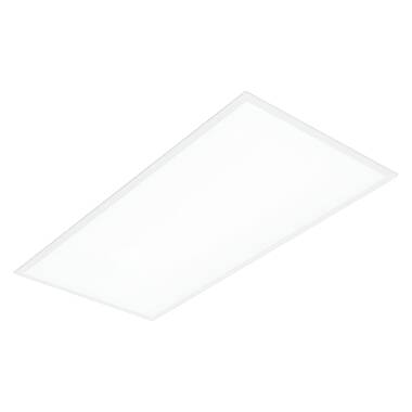 Product van LED Paneel 120x60 cm 53W 5830lm UGR19 Compact 1200 LEDVANCE