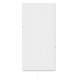 Produkt von LED Panel 120x60 cm 53W 5830lm UGR19 Compact 1200 LEDVANCE