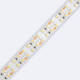 Product of 5m 12V DC 204 LED/m Double LED Strip 14mm Wide Cut at Every 3cm IP20