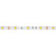 Product of 5m 12V DC 30LED/m IP20 LED Strip 10mm Wide