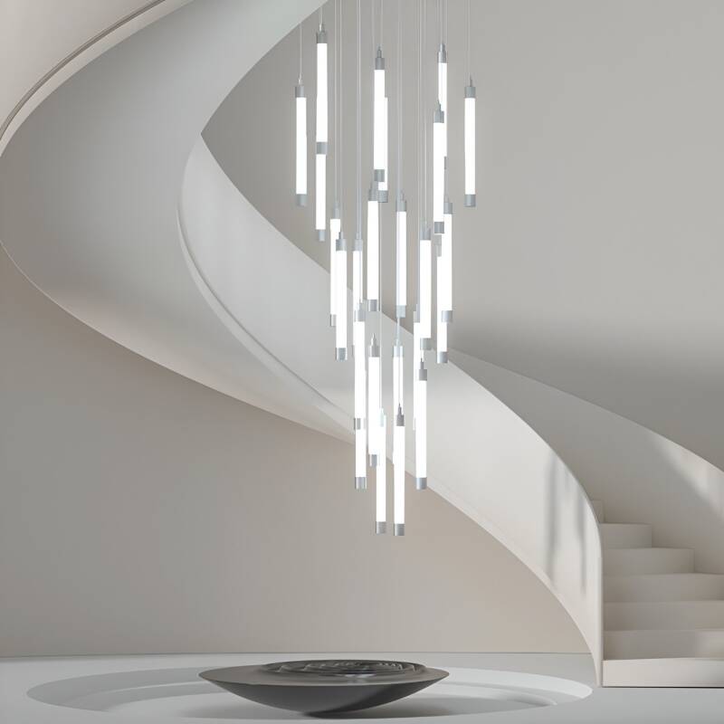 Product of Grandline LED Pendant Lamp