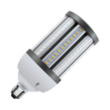 LED Lamp E27 35W Openbare Verlichting Corn