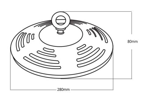 Scheme image