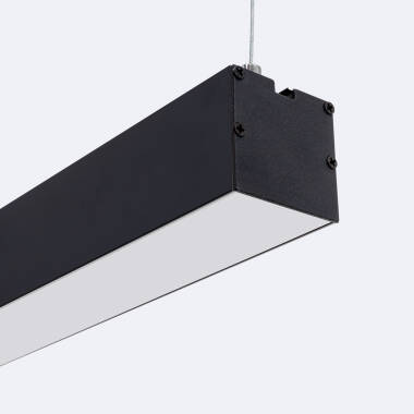 Lineární LED Svítidlo 20W CCT Terry