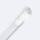 Product of 150 cm (5ft) 24W Aluminium T8 LED Tube One Sided Conection with Motion Detector Radar (Total shutdown) 100lm/W 