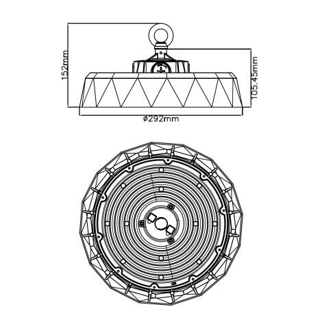 Scheme image