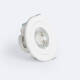 Product of 6.5W Round LED Downlight Ø68 mm Cut-Out IP65