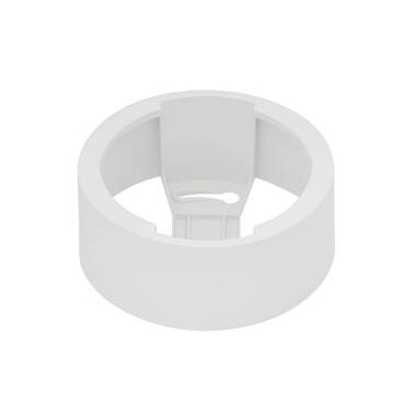 Surface Frame for LEDVANCE LED Downlight with Ø100 mm Cut Out