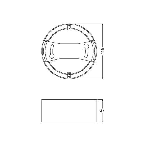 Scheme image